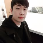 itgodgo 프로필 사진