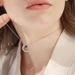 dailyromantic_love 프로필 사진