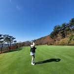 cheju19 프로필 사진