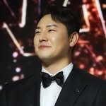 the_limwonwoo 프로필 사진