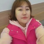 cutiepink486 프로필 사진