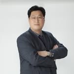 biz_choi_ 프로필 사진