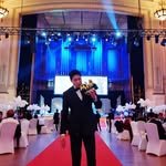 wellbeing_choi 인스타그램 프로필 사진