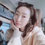 leader_jihyun 프로필 사진