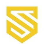 sgym_hn 프로필 사진