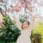 ceiahn 프로필 사진