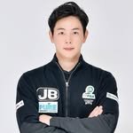 5star_golf 프로필 사진