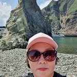 sjs5429 프로필 사진