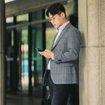 park_worship 프로필 사진