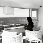 areumdri 프로필 사진