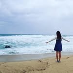 luckyheej 프로필 사진