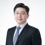 godlion.k 프로필 사진