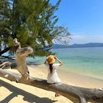 hitejinro_sp 프로필 사진