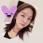 areum__jp 프로필 사진