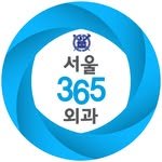 seoul_365_surgery 프로필 사진