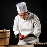 ju_chang_5 프로필 사진