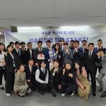 shinhanlife_branch_manager 프로필 사진