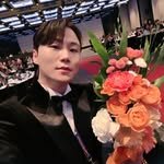well.bok 프로필 사진