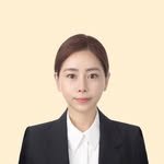 mo.pium 프로필 사진