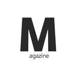 magazine_cap 프로필 사진