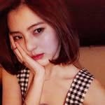 banibanimy 프로필 사진