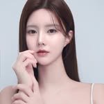 brow_ny__ 프로필 사진