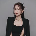 jeongseo_____ 프로필 사진