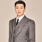 the_songjinhyuk 프로필 사진