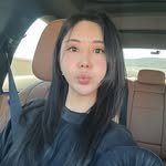 sunvely_365 프로필 사진