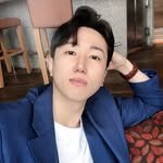 hanleerack 프로필 사진