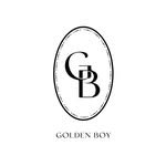 goldenboy_com 프로필 사진
