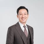 sunggu_no.5 프로필 사진