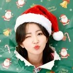 269_grand_stella 프로필 사진