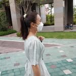 ysyh1984 프로필 사진