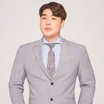 incar_idc_ceokim 프로필 사진