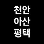 magazine_cap 프로필 사진
