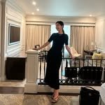 sunvely_365 프로필 사진