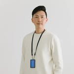 tossinsurance_seoul8_leader 프로필 사진