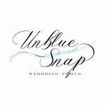unblue_snap 프로필 사진