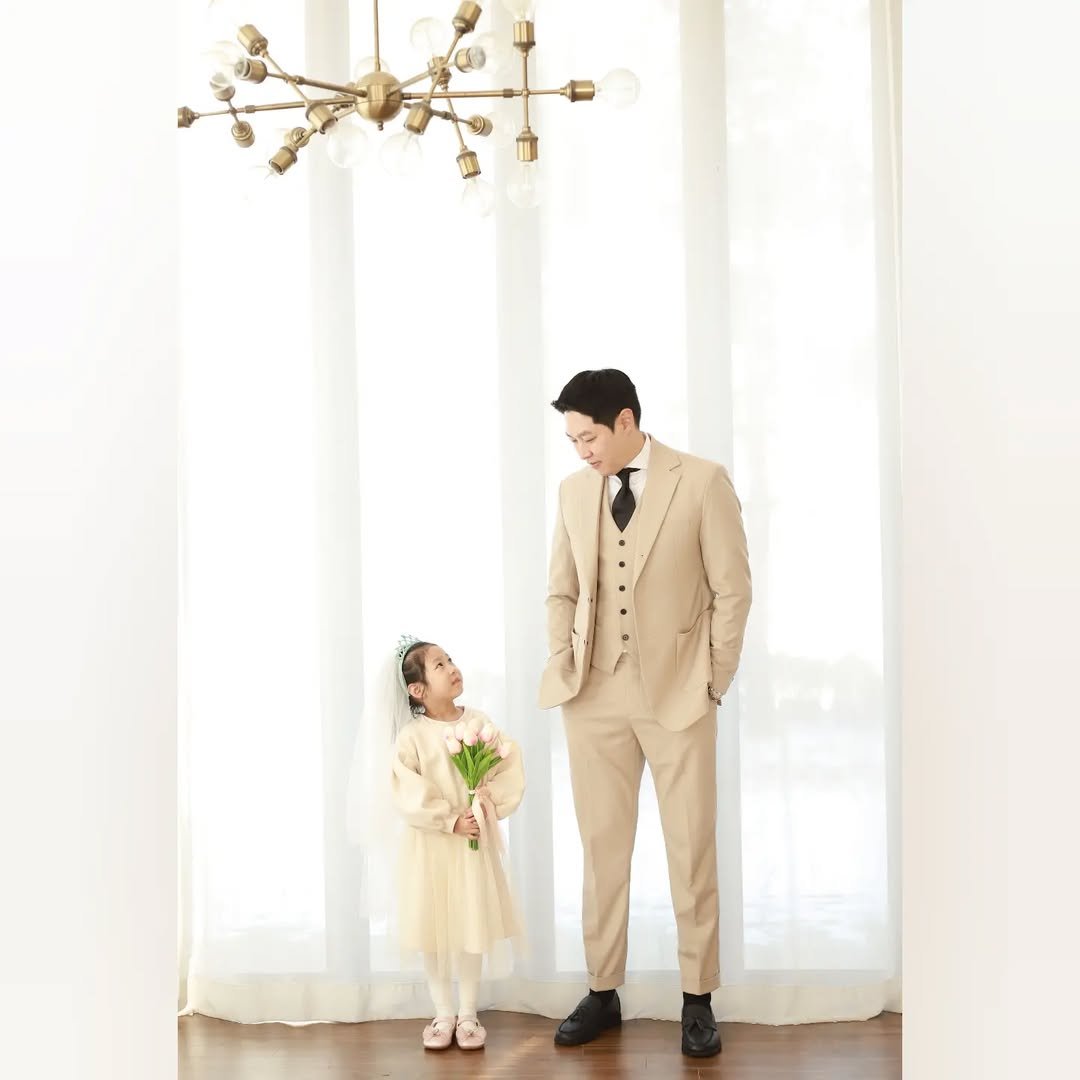 Photo by 최대학 in Cheongdam-dong.