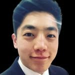 neokulisam 프로필 사진
