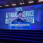 chulwooking 프로필 사진