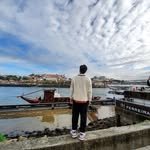 ysg.life 프로필 사진