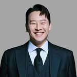 the_limwonwoo 프로필 사진