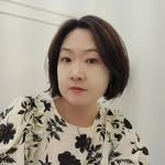 lizpjh70 프로필 사진
