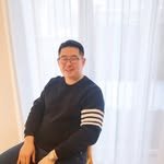 ko_heong_gi 프로필 사진