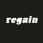 regain_project 프로필 사진