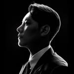 the_limwonwoo 프로필 사진