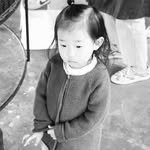 jmomyam 프로필 사진