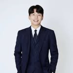 the_ownersss 프로필 사진
